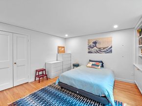 28 Tyler Rd, Belmont MA 02478
