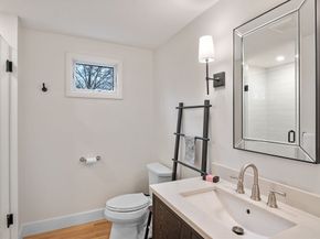 28 Tyler Rd, Belmont MA 02478