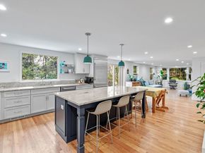 28 Tyler Rd, Belmont MA 02478