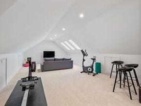 28 Tyler Rd, Belmont MA 02478