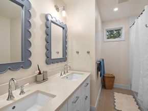 28 Tyler Rd, Belmont MA 02478