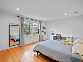 28 Tyler Rd, Belmont MA 02478