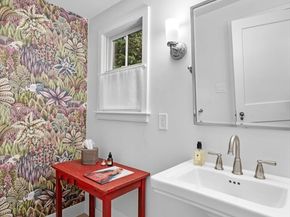 28 Tyler Rd, Belmont MA 02478