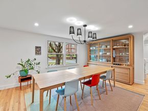 28 Tyler Rd, Belmont MA 02478