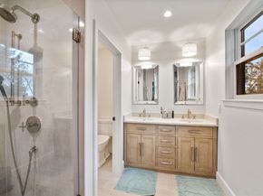 28 Tyler Rd, Belmont MA 02478