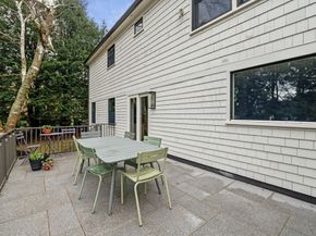 28 Tyler Rd, Belmont MA 02478