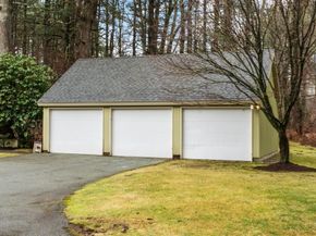 875 Old Rd To 9 Acre Cor, Concord MA 01742