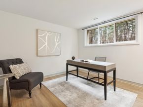875 Old Rd To 9 Acre Cor, Concord MA 01742
