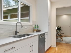 875 Old Rd To 9 Acre Cor, Concord MA 01742