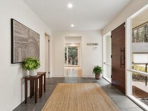 875 Old Rd To 9 Acre Cor, Concord MA 01742