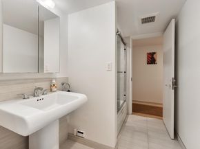 875 Old Rd To 9 Acre Cor, Concord MA 01742