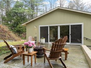 875 Old Rd To 9 Acre Cor, Concord MA 01742