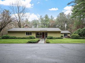 875 Old Rd To 9 Acre Cor, Concord MA 01742