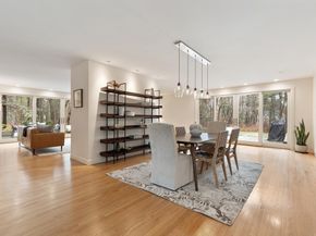 875 Old Rd To 9 Acre Cor, Concord MA 01742