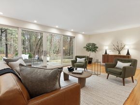 875 Old Rd To 9 Acre Cor, Concord MA 01742