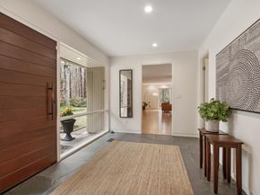875 Old Rd To 9 Acre Cor, Concord MA 01742