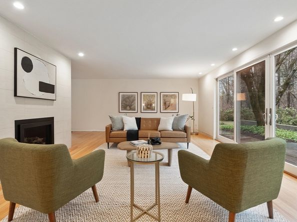 875 Old Rd To 9 Acre Cor, Concord MA 01742