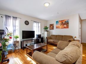 37 Benefit St, Worcester MA 01610