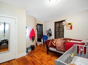 37 Benefit St, Worcester MA 01610