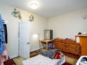 37 Benefit St, Worcester MA 01610