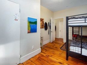 37 Benefit St, Worcester MA 01610