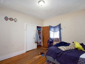 37 Benefit St, Worcester MA 01610