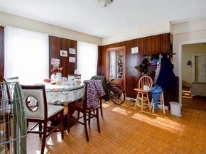 37 Benefit St, Worcester MA 01610