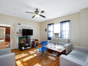 37 Benefit St, Worcester MA 01610