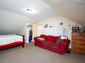 37 Benefit St, Worcester MA 01610