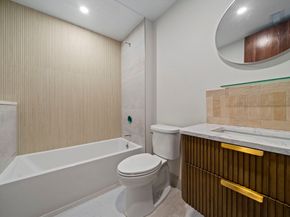 273 Havre 1, Boston MA 02128