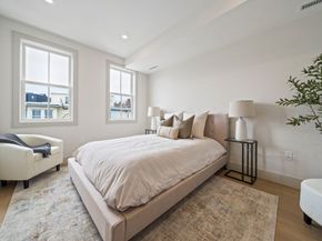 273 Havre 1, Boston MA 02128