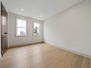 273 Havre 1, Boston MA 02128