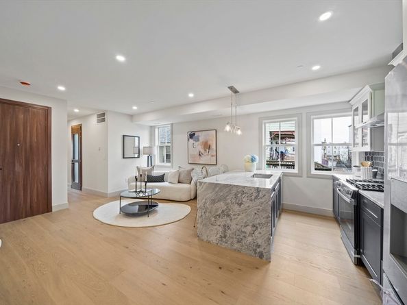 273 Havre 1, Boston MA 02128