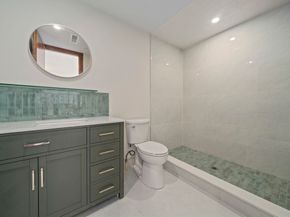 273 Havre 1, Boston MA 02128