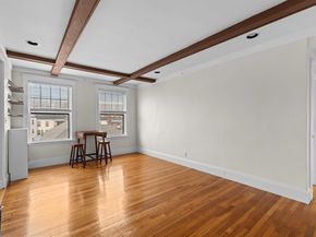 110 Lanark Rd 10, Boston MA 02135