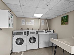 110 Lanark Rd 10, Boston MA 02135