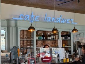 110 Lanark Rd 10, Boston MA 02135