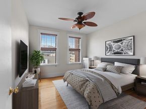 110 Lanark Rd 10, Boston MA 02135