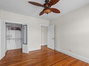 110 Lanark Rd 10, Boston MA 02135