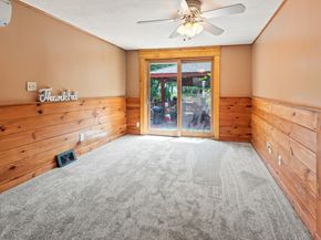25 Maple Ave, Oxford MA 01537