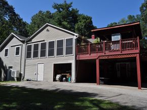 25 Maple Ave, Oxford MA 01537