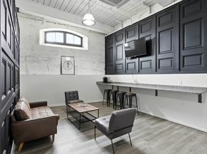 55 Sterling St 305, Clinton MA 01510