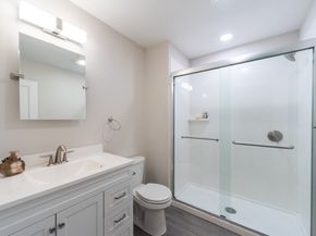 55 Sterling St 305, Clinton MA 01510