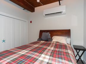 55 Sterling St 305, Clinton MA 01510