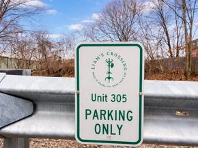 55 Sterling St 305, Clinton MA 01510