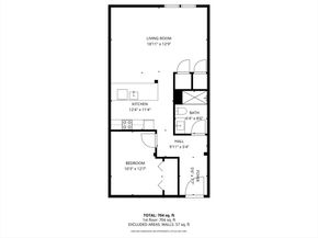 55 Sterling St 305, Clinton MA 01510