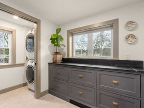 325 Parker Street, Newton MA 02459