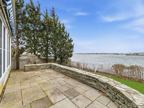 31 Lincoln House Point, Swampscott MA 01907
