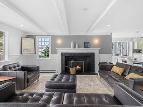 31 Lincoln House Point, Swampscott MA 01907