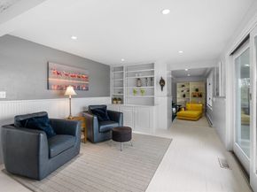 31 Lincoln House Point, Swampscott MA 01907